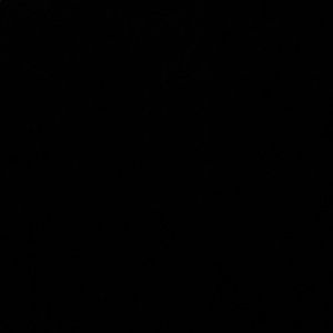 Meet your Posher, Jeffrey